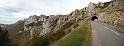vercors 253_pan
